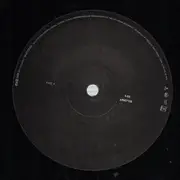 Double LP - Charlotte Gainsbourg - 5:55 - 180 GR. LIMITED EDITION