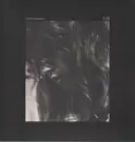Double LP - Charlotte Gainsbourg - 5:55 - 180 GR. LIMITED EDITION