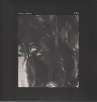 Charlotte Gainsbourg - 5:55