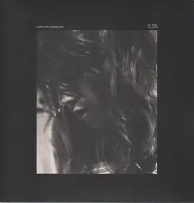 Charlotte Gainsbourg - 5:55