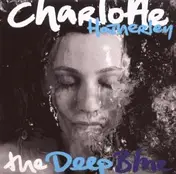 Charlotte Hatherley - The Deep Blue