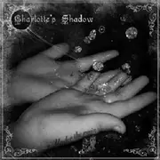 CD - Charlotte's Shadow - Under The Rain