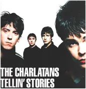 The Charlatans