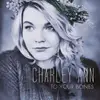 CD - Charley Ann - To Your Bones