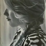 CD - Charley Ann - To Your Bones