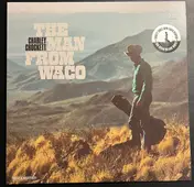 Charley Crockett - The Man From Waco