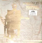 Charley Patton - The Vocalion Recordings