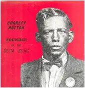 Charley Patton