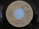 7inch Vinyl Single - Charley Pride - Missin' You - promo