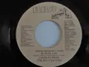 7inch Vinyl Single - Charley Pride - Never Been So Loved (In All My Life)