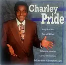 CD - Charley Pride - Charley Pride