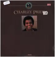 Charley Pride - Collector's Series