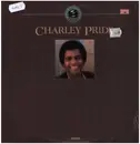 LP - Charley Pride - Collector's Series