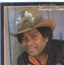 LP - Charley Pride - Everybody's Choice