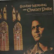 LP - Charley Pride - Sunday Morning With Charley Pride