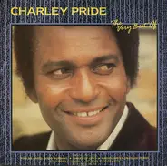 Charley Pride - The Very Best Of