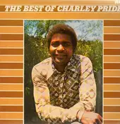 Charley Pride - The Best Of