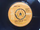7inch Vinyl Single - Charley Pride - Time (You're Not A Friend Of Mine) / I Can't Believe That You've Stopped Loving Me