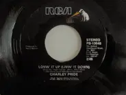 Charley Pride - Every Heart Should Have One