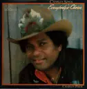 LP - Charley Pride - Everybody's Choice