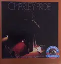 CD - Charley Pride - In Person