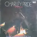 LP - Charley Pride - In Person