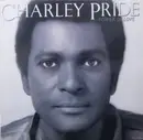 LP - Charley Pride - Power Of Love - Still sealed