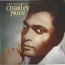 CD - Charley Pride - The Essential Charley Pride