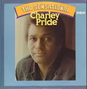 Charley Pride - The Sensational