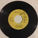 7inch Vinyl Single - Charley Pride - You Win Again