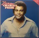 CD - Charley Pride - 20 Of The Best
