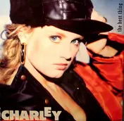 Charley Dush - The Best Thing
