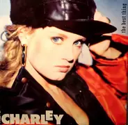 Charley - The Best Thing