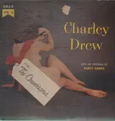 Charley Drew - Vol. 1