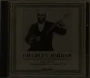 Charley Jordan - Vol.2 1931 - 1934