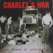 Charley's War