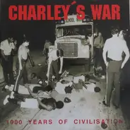 Charley's War - 1000 Years Of Civilisation