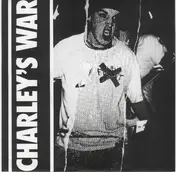 Charley's War - Think About Your Life