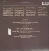 LP - Charley Pride - Collector's Series