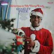 Charley Pride - Christmas in My Home Town