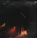 LP - Charley Pride - In Person