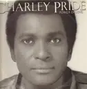 LP - Charley Pride - Power Of Love