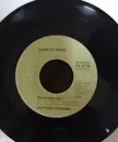 7inch Vinyl Single - Charley Pride - Then Who Am I