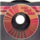 7inch Vinyl Single - Charley Pride - You Win Again