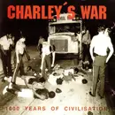 CD - Charley's War - 1000 Years Of Civilisation