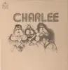 LP - Charlee - Charlee - Original 2nd US, Textured Cover