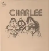 Charlee