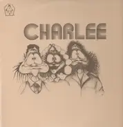 Charlee - Charlee