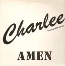 LP - Charlee, Omar Dupree - Amen