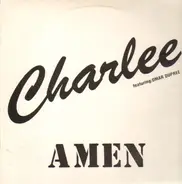 Charlee Featering Omar Dupree - Amen